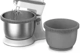mikser-gotze-and-jensen-hm502bm-kolor-dominujacy-bialy