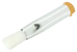 igla-dozownicza-pedzel-luer-lock-23g-063mm-6mm
