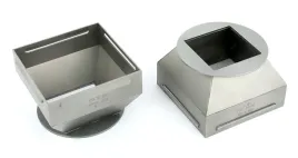dysza-hot-air-do-stacji-bga-60x60mm-wds-honton