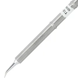 grot-do-lutownic-bakon-aoyue-jbc-yihua-sugon-aixun-hakko-t12-jl02