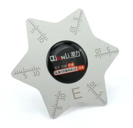 otwierak-gwiazda-gsm-do-obudow-telefonow-rt0167