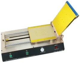 automatyczny-laminator-lcd-do-naprawy-stluczonych-szybek-tbk-766-154