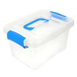 pojemnik-na-zabawki-klocki-konstrukcyjne-puzzle-autka-figurki-kredki-gry