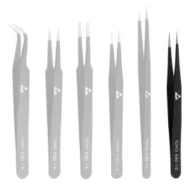 peseta-precyzyjna-stalowa-do-naprawy-smd-brwi-rzes-modeli-penseta-esd-10t