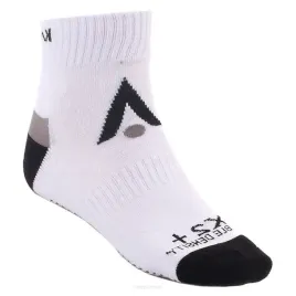 skarpety-do-squasha-karakal-x2-ankle-bialo-czarna-r-40-48