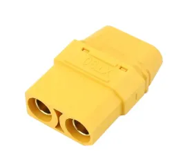 amass-konektor-zlacze-gniazdo-zenskie-oslona-xt90h-500v-40-90a-pozlacane