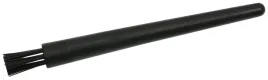 antystatyczna-szczotka-pedzelek-esd-czyszczenia-elektroniki-pcb-smd-esd-09