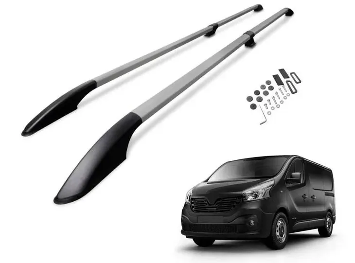 relingi-dachowe-ford-transit-custom-2013-short-numer-katalogowy-czesci-d2624933