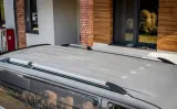 relingi-dachowe-ford-transit-custom-2013-short-stan-nowy-producent-czesci-omtec