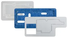 platforma-naprawcza-uchwyt-montazowy-do-pcb-naprawa-iphone-x