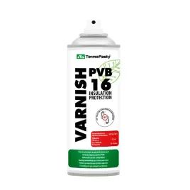 lakier-izolacyjny-ag-pvb-16-do-plytek-pcb-izoluje-zabezpiecza-400ml-spray