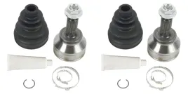 przeguby-napedowe-zewnetrzne-do-ford-c-max-ii-focus-iii-kuga-ii-2010-2020