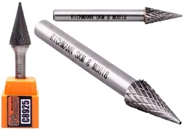 frez-do-metalu-skm-12x25mm-m1225-pilnik-obrotowy-ostrolukowy-solidny