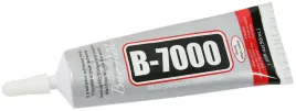 klej-b7000-b-7000-montazowy-syntetyczny-uniwersalny-ramek-lcd-dotyk-50ml