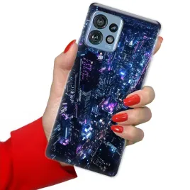 etui-do-motorola-edge-40-pro-or-pancerne-mocne-trwale-solidne-demonic-wz
