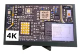 monitor-4k-156-rf4-m156-do-mikroskopow-usb-c