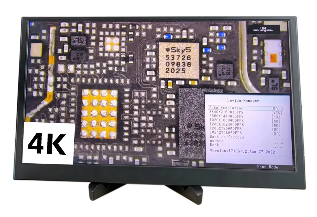 monitor-4k-156-rf4-m156-do-mikroskopow-usb-c