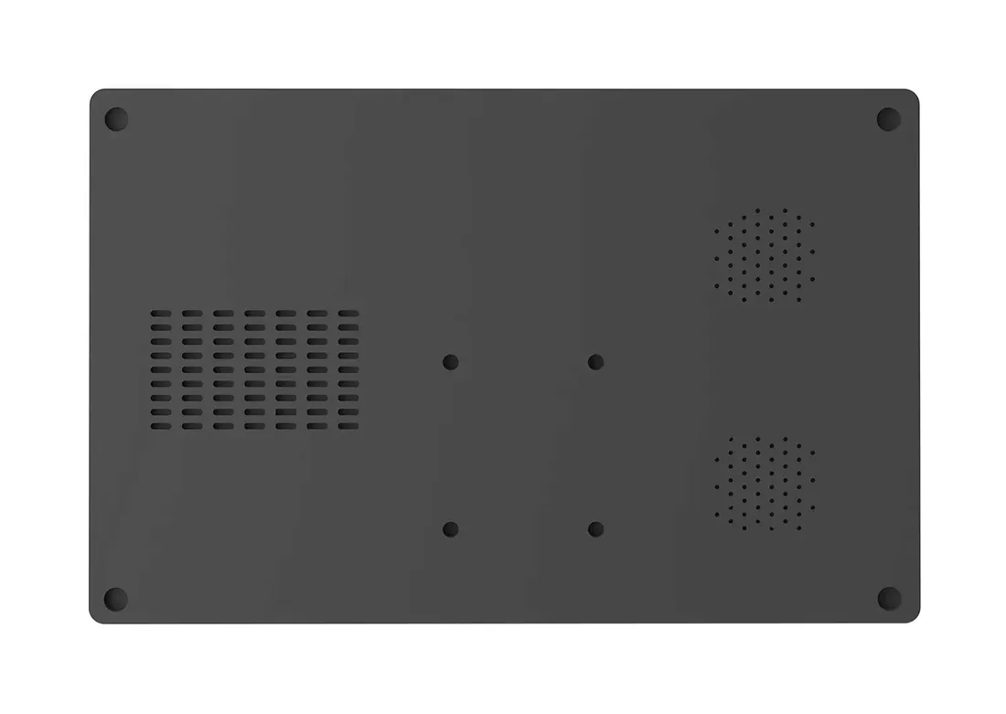 monitor-4k-156-rf4-m156-do-mikroskopow-usb-c