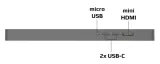 monitor-4k-156-rf4-m156-do-mikroskopow-usb-c-model-m156-15