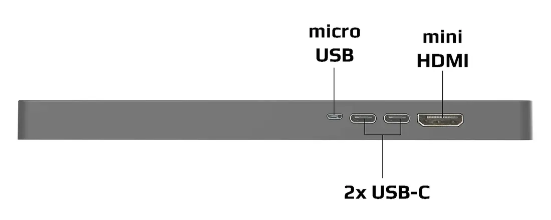 monitor-4k-156-rf4-m156-do-mikroskopow-usb-c