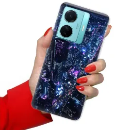 etui-do-vivo-s15-e-or-solidne-ochronne-wytrzymale-trwale-demonic-wzory