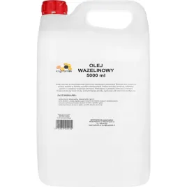 olej-wazelinowy-oliwa-konserwacja-maszyn-5l