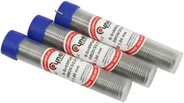 3x-fiolka-cyna-z-topnikiem-cynel-1mm-16g-okazja