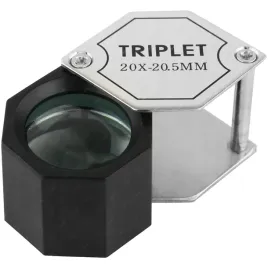 lupa-jubilerska-szklo-powiekszajace-kieszonkowa-skladana-soczewka-20x20-5mm