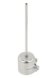 dysza-hot-air-stacja-quick-k8-dluga-prosta-3mm