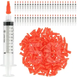 50szt-strzykawka-z-zatyczka-luer-lock-10ml-hq