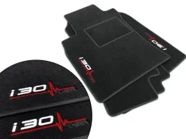 dywaniki-welurowe-hyundai-i30-i-2007-2012-4x-performance-edition