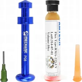 amtech-rma-223-uv-10g-flux-topnik-tloczek-igly