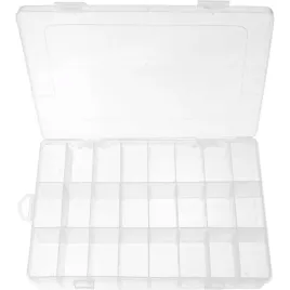 organizer-pudelko-bizuteria-kolczyki-dodatki-24-reg-przegrodki-super