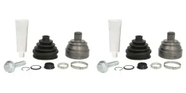 przeguby-napedowe-zewnetrzne-do-vw-transporter-t4-1990-2004