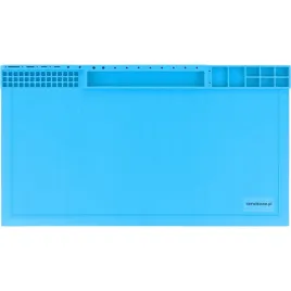 mata-silikonowa-organizer-380x210mm-oss-team-do-lutownic-t12-x-plus-jakosc