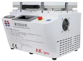 pneumatyczny-laminator-autoklaw-gm958v2-ak-pro-lcd