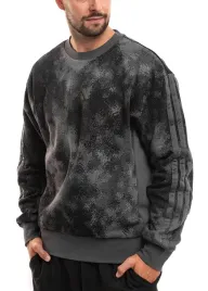 bluza-meska-adidas-sportowa-treningowa-bawelniana-bez-kaptura-sweter-r-xs
