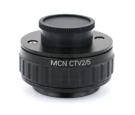 adapter-c-mount-do-mikroskopu-mechanic-mcn-2-5ctv