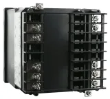 sterownik-regulator-temperatury-rex-c900-230-relay-stan-nowy