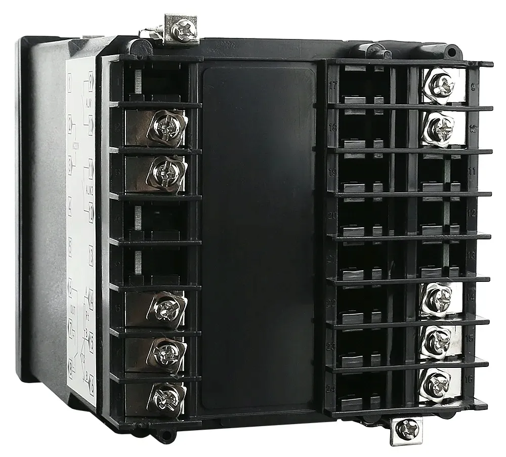 sterownik-regulator-temperatury-rex-c900-230-relay-stan-nowy