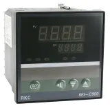 sterownik-regulator-temperatury-rex-c900-230-relay-stan-opakowania-oryginalne