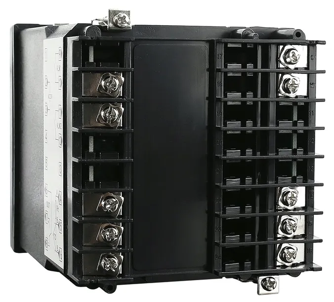sterownik-regulator-temperatury-rex-c900-230-relay-kod-producenta-rkc-rex-c900fk02-m-an-230v-relay-apr0000011