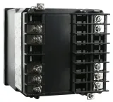 sterownik-regulator-temperatury-rex-c900-230-relay-kod-producenta-rkc-rex-c900fk02-m-an-230v-relay-apr0000011