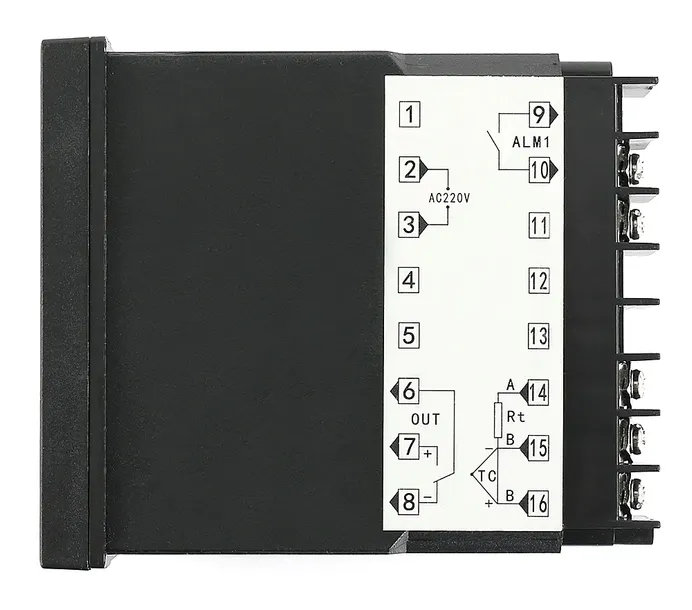 sterownik-regulator-temperatury-rex-c900-230-relay-marka-reball