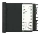 sterownik-regulator-temperatury-rex-c900-230-relay-marka-reball