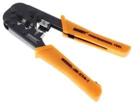 zaciskarka-wtyczek-rj45-rj12-rj11-jakemy-jm-ct4-1