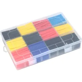 rurki-termokurczliwe-kolorowe-zestaw-780szt-mix