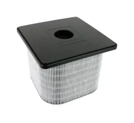 filtr-3w1-do-pochlaniacz-oparow-fumego-solder-se-80-wstepny-hepa-weglowy