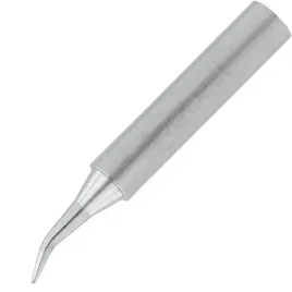 -precyzyjny-grot-900m-t-is-mikro-naprawy