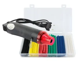 rurki-termokurczliwe-kolorowe-koszulki-100szt-opalarka-300w-hot-air-gun